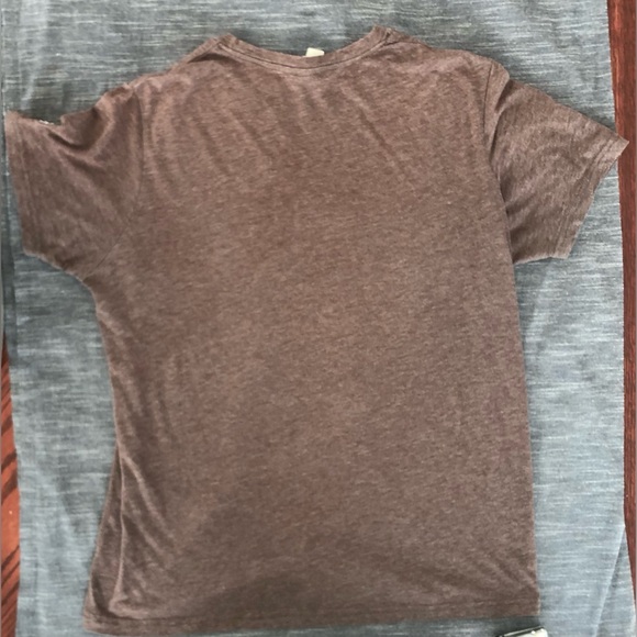 Next Level Apparel Volkswagen Graphic T Shirt Men's L Large - Picture 6 of 10